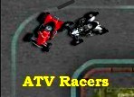 atv-racers-juego-flash