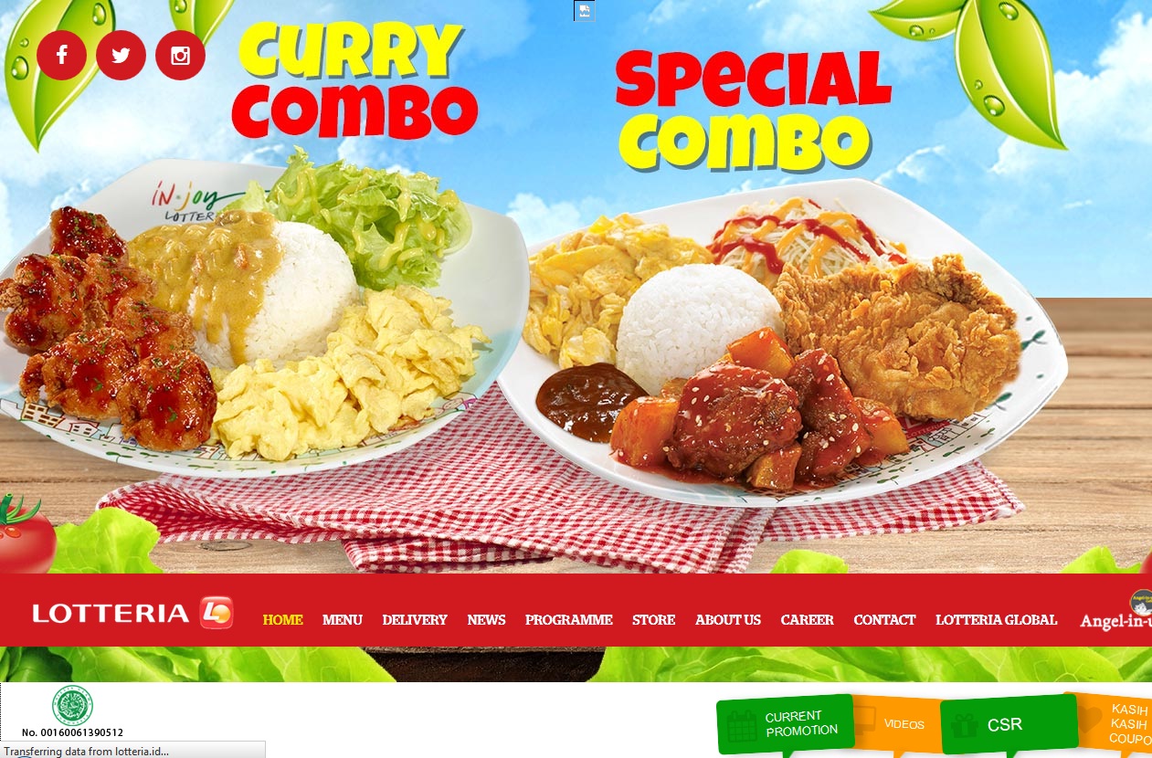 Cara kerja forex indonesia
