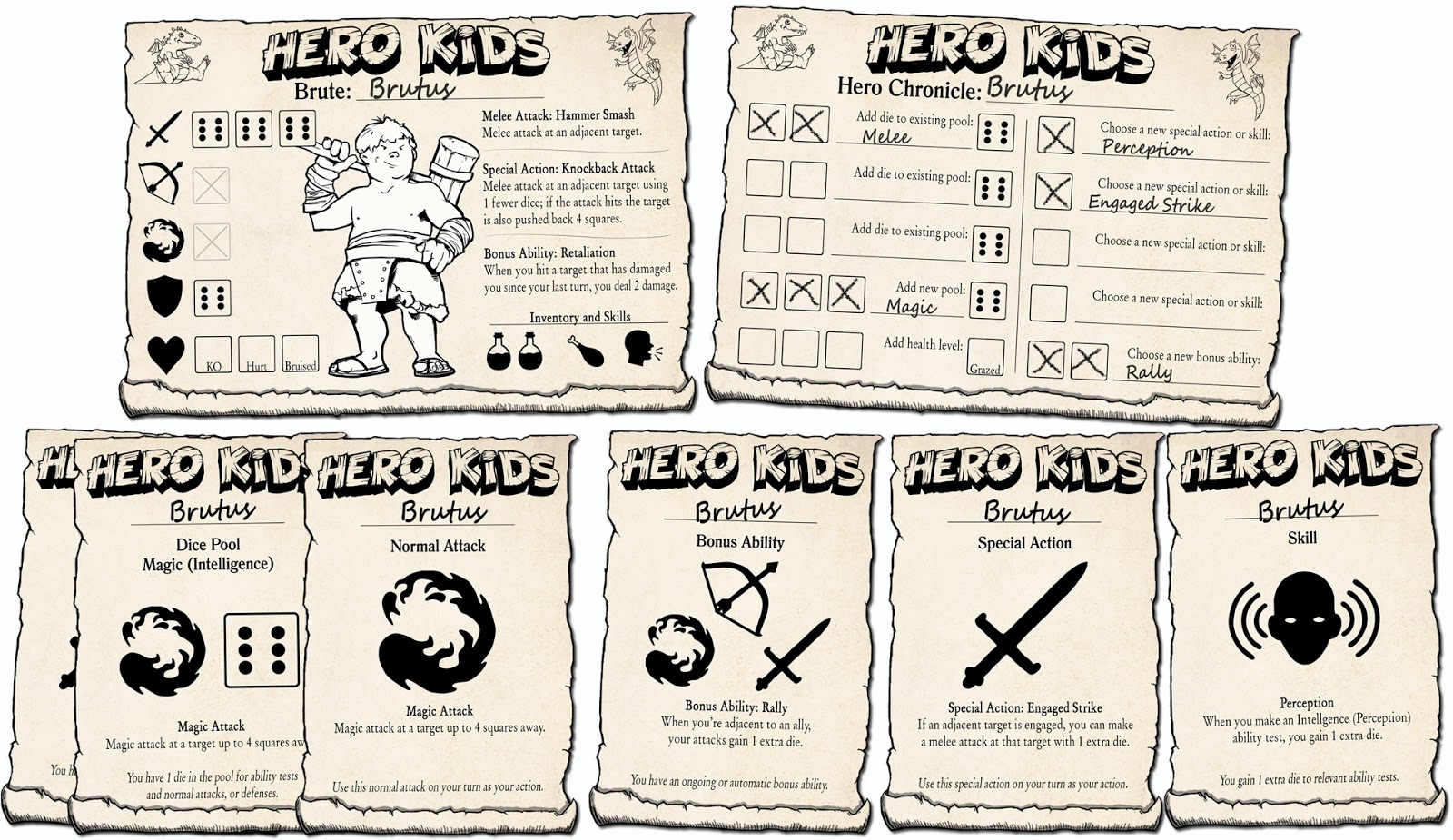 fantasy hero complete pdf download fantasy hero complete pdf download