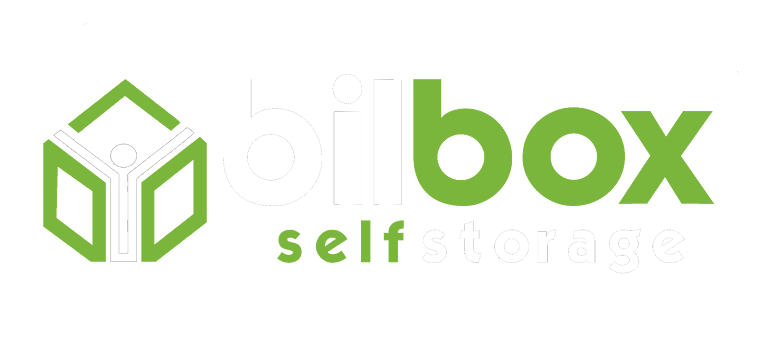 Blog de Bilbox Selfstorage - Alquiler de Trasteros y Almacenes Bilbao