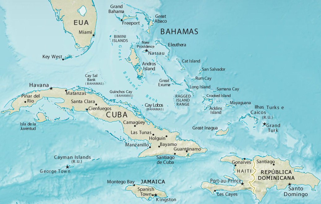 BLOG DO PROFESSOR MARCIANO DANTAS AS BAHAMAS PAÍS COM O MELHOR PIB PER CAPITA DA AMÉRICA LATINA BLOG DO PROFESSOR MARCIANO DANTAS AS BAHAMAS PAÍS COM O MELHOR PIB PER CAPITA DA AMÉRICA LATINA