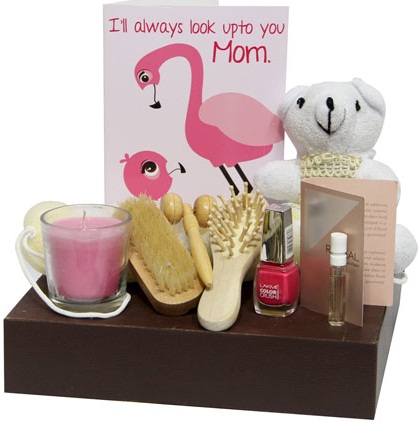 Buy Online Mother\u002639;s Day Gifts: Send mothers day gift hampers online for working Mom Buy Online Mother\u002639;s Day Gifts: Send mothers day gift hampers online for working Mom
