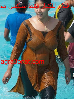 صور سكس بزاز محجبات هايجة صور بزاز محجبات عرب صور سكس بزاز محجبات هايجة صور بزاز محجبات عرب