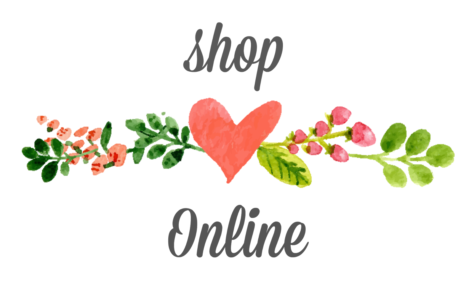 One love shop. Love shop. Dream shop one Love logo. From Love logo Flower. Wall Art PNG.