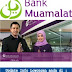 Lowongan Kerja TerbaruLowongan Kerja Bank Muamalat Indonesia- Info Loker BUMN PNS dan Swasta 