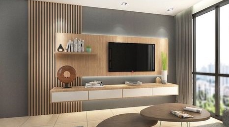 Top 150 Modern Tv Cabinets Design Ideas 2019 Catalogue