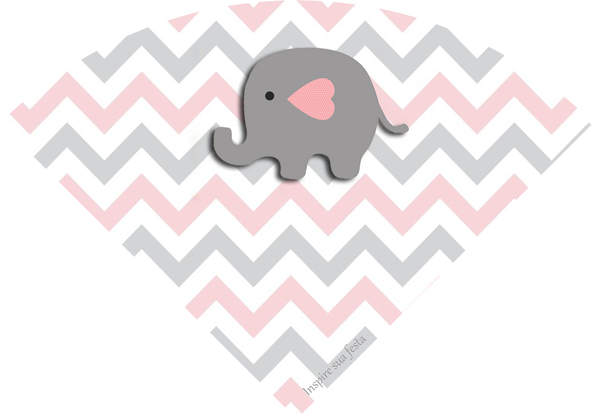 baby-elephant-in-grey-and-pink-chevron-free-printable-boxes-and-free