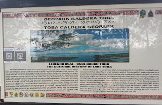 IMG 20190328 180730
