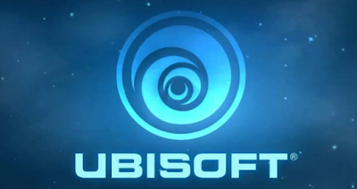 חדשות Ubisoft מ-Gamescom - סרטונים והרבה מהם