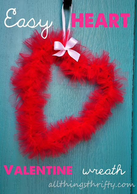 15 valentines day ideas