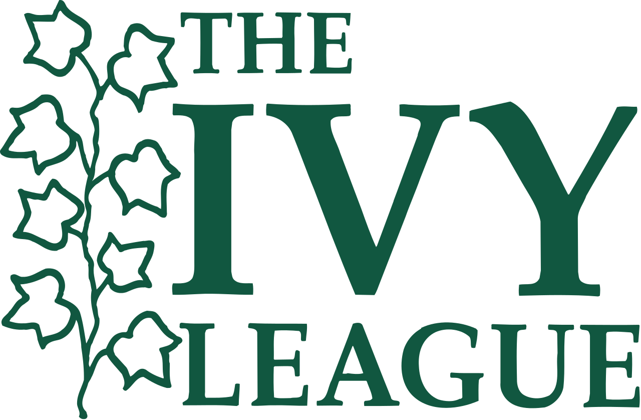 Ivy League looks to boost profile of its sports teams Nigerian Newslive