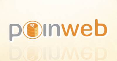 Poin web