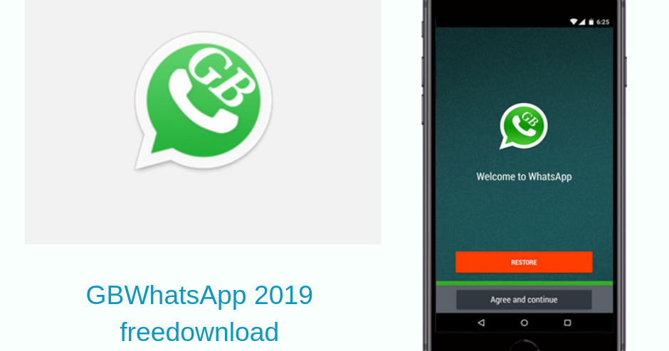 Download Xbet