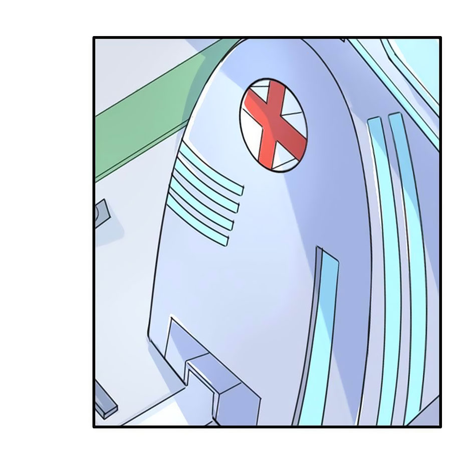 Số Hiệu 1314 - Chương 8 - Trang 21