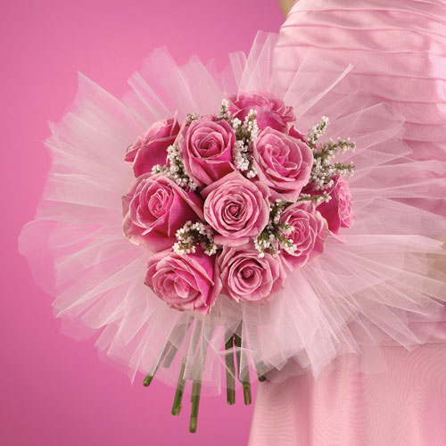 Wedding Bouquets, Florist Bouquets: Bridal Bouquets 4