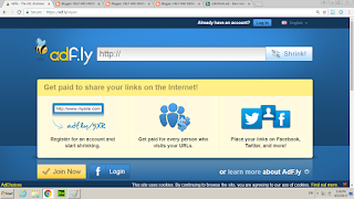 tinyurl tinyurl