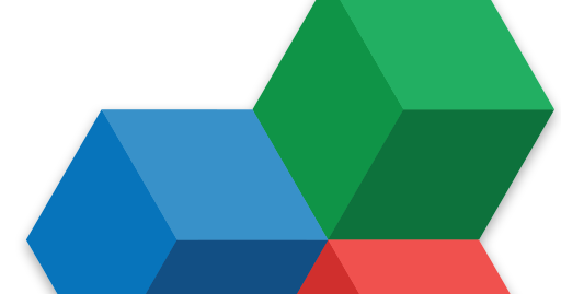 officesuite premium full apk officesuite premium full apk