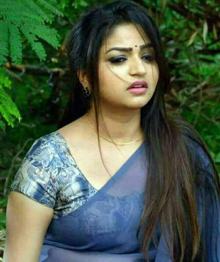 history of telugu serial actress names history of telugu serial actress names