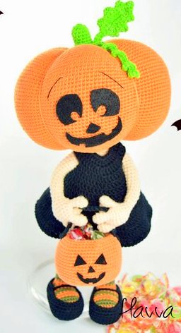 Pumpkin Crochet pattern, halloween crochet pattern, halloween doll, halloween amigurumi pattern, Amigurumi Pumpkin, Pumpkin amigurumi pattern, crochet Pumpkin doll, pumpkin Amigurumi, Pumpkin toy 