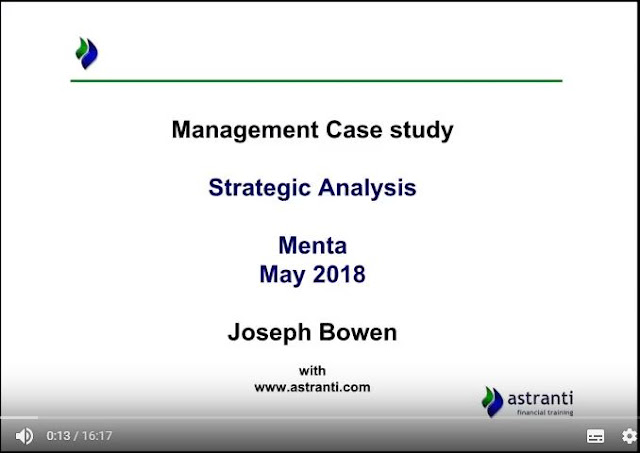 Cima question papers pdf image