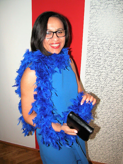 DSCN9589.JPG