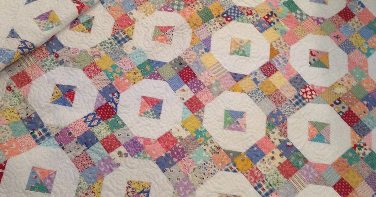 Northern Deb Quilts Finishing a wedding quilt & starting American Jane