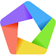 MEmu Android Emulator for PC Windows 6.2.3 MEmu Android Emulator for PC Windows 6.2.3