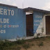 Sufren robo armado dentro de su propia vivienda