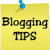 Looking For Blogging Ideas? Try These Tips!