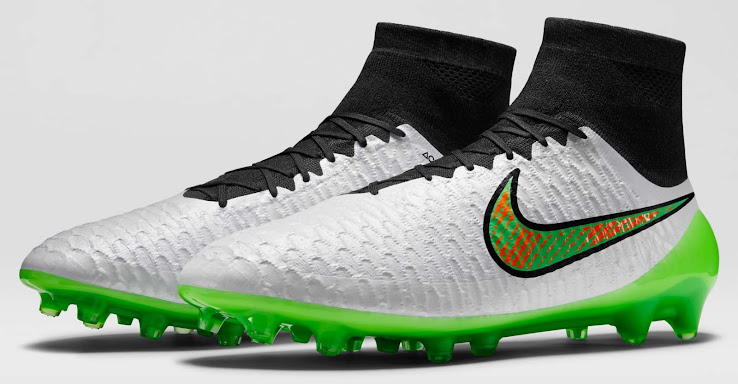 magista obra 1 white