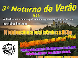 Noturno de Verão