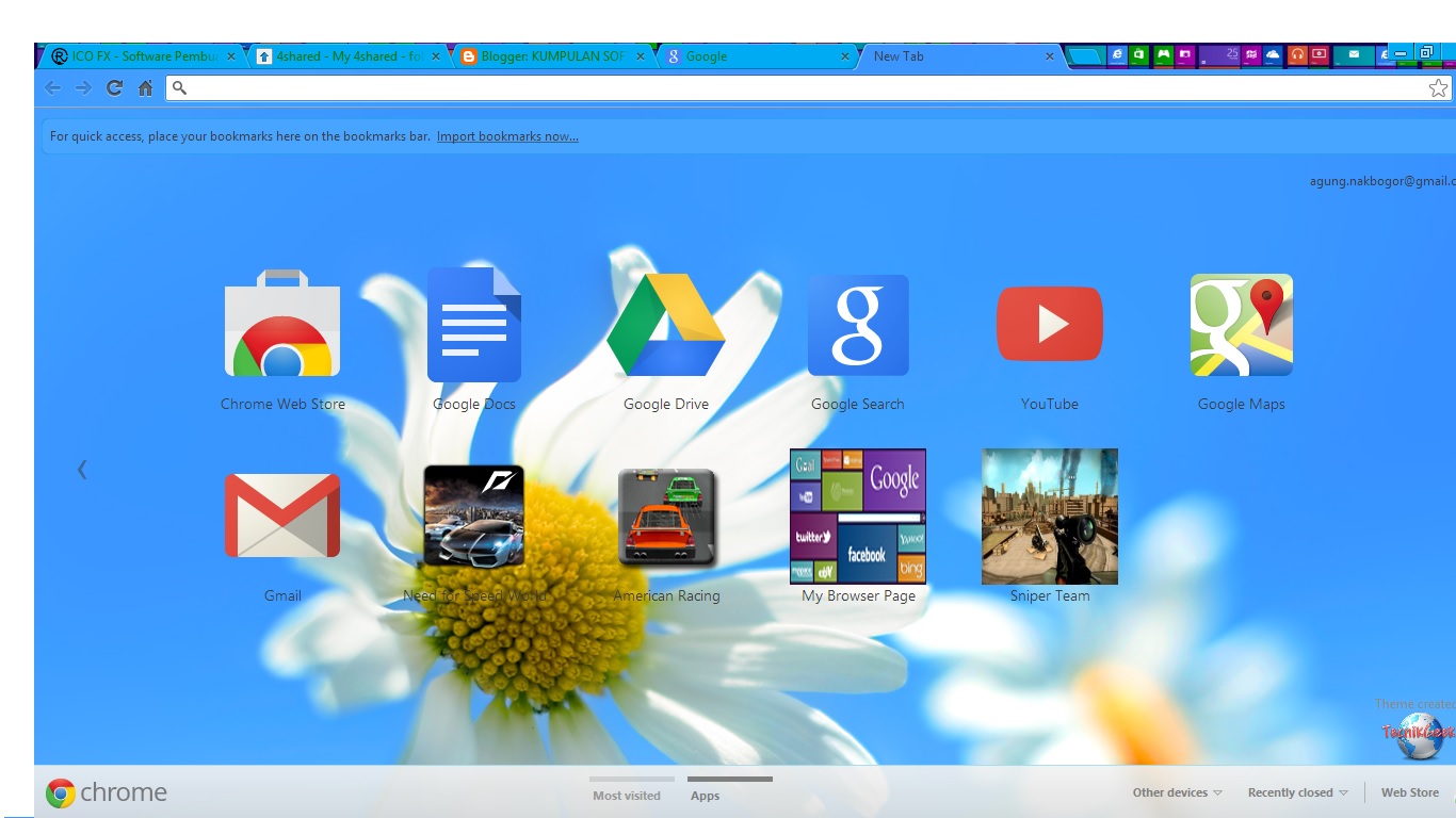 Google chrome offline installer x64. Google chrome offline installer x64