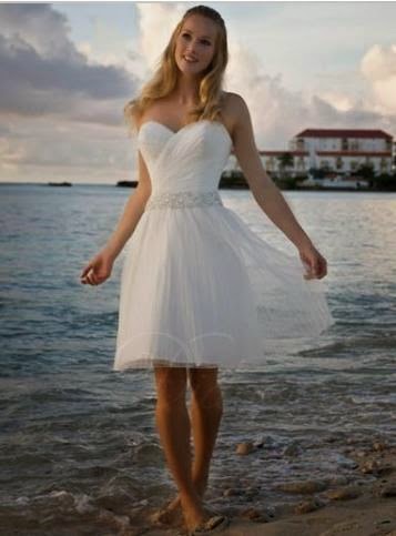 http://3.bp.blogspot.com/-Ap1wm4yJ220/U5Ik-UncYmI/AAAAAAAA3pg/oS59LdguKDU/s1600/Antigua%20And%20Barbuda%20Women%20Bridal%20Wedding%20Dresses.%20Bridal%20Dresses%20Of%20world%20%20By%20Aamir%20Mannan%20(11).jpg