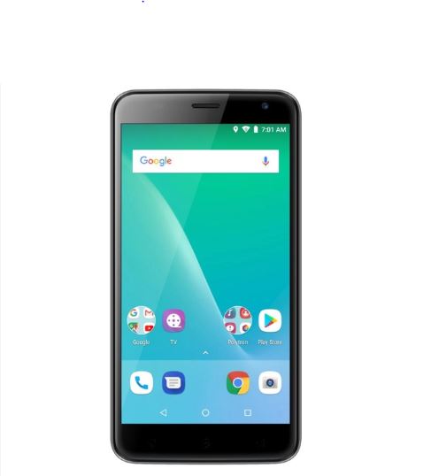 Harga Dan Spesifikasi Polytron Prime T8 Ram 2gb Rom 16gb Terbaru Di Indonesia