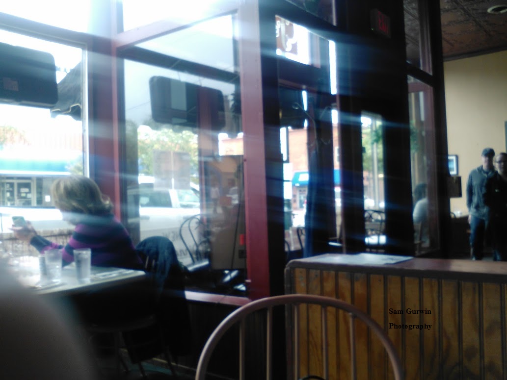 Gadfly Investigations Newspaper LAKE ORION HIDING THE BEST BREAKFAST