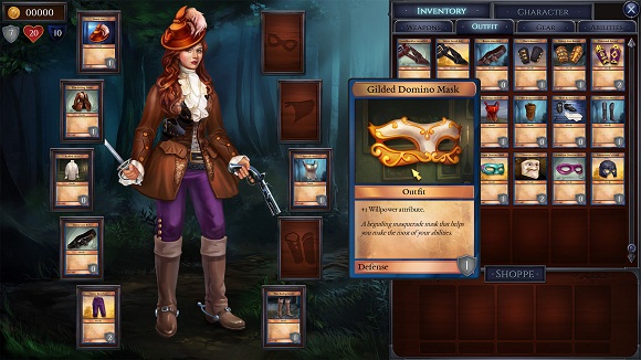 shadowhand-pc-screenshot-www.deca-games.com-1