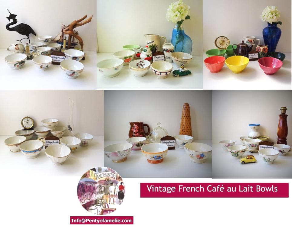 Coffee Love Original Colorful Latte Bowls Coffee Love Original Colorful Latte Bowls
