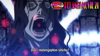 Black-Clover-Episode-02-Subtitle-Indonesia Black-Clover-Episode-02-Subtitle-Indonesia