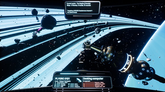 helium-rain-pc-screenshot-ovagames.onl-5