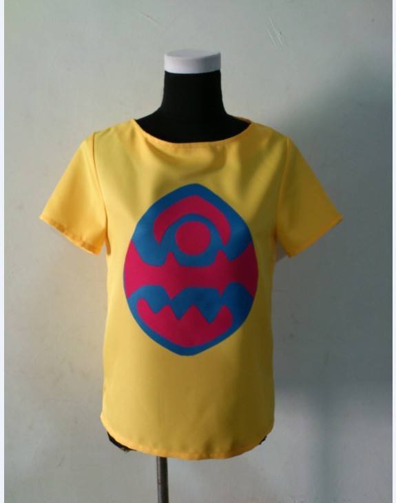 digimon shirt - Buy A T Shirts