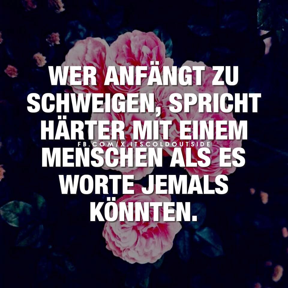 Sprüche Zum Nachdenken Fb Directdrukken