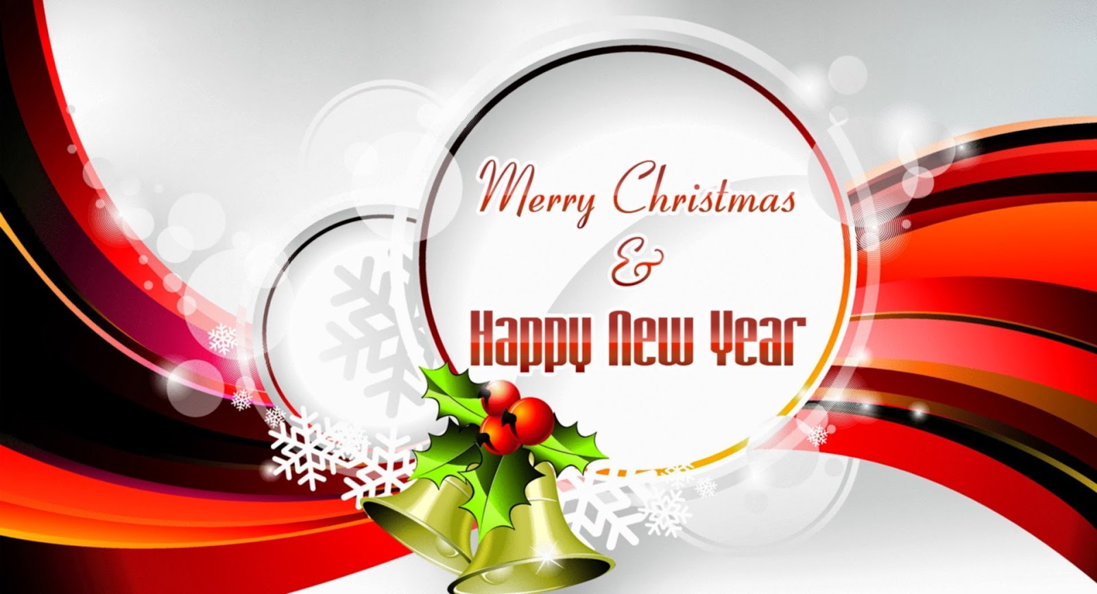 wallpaper hollywood: Greeting Cards : Happy New Year Wishes material : Amazing Collection