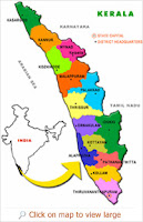 Kerala_tourism_map