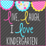http://livelaughilovekindergarten.blogspot.com/