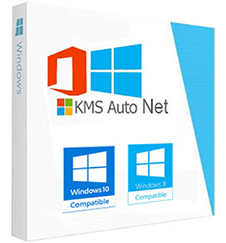 TÉLÉCHARGER KMSAUTO NET 2015 V1.3.6 GRATUITEMENT 2015 V1.3.6 GRATUITEMENT KMSAUTO NET TÉLÉCHARGER