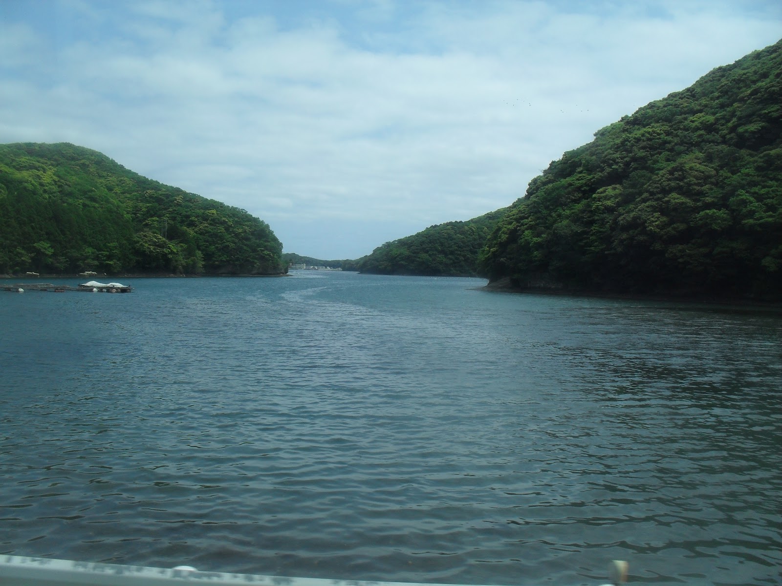 Цусима япония. Цусима (нагасаки). Тсушима остров. Tsushima island. Цусима остров.
