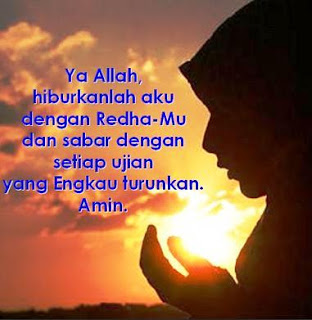 Kumpulan Kata Kata Mutiara Wanita Tangguh Dan Tegar