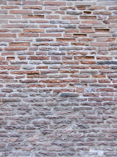 mur typique, Toulouse, malooka