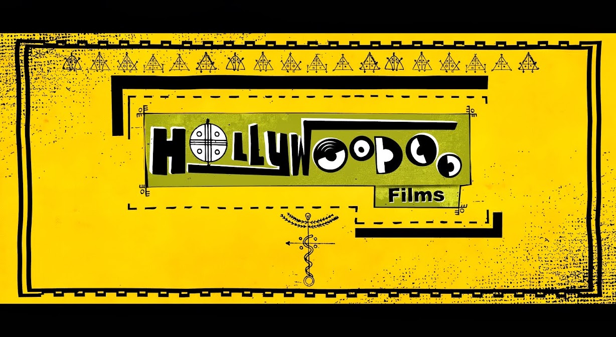 HOLLYWOODOO FILMS