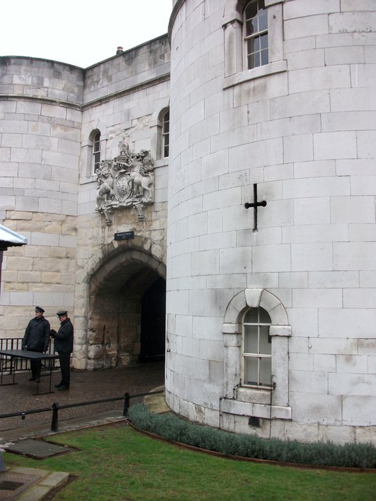 tower of london haunted tower of london haunted